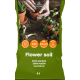 Почва за цветя / Flower soil 8 л 